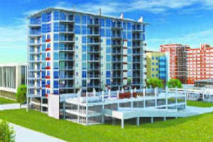9sw2pbuilding701a.jpg