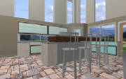 kitchenbwmodel.jpg..jpg