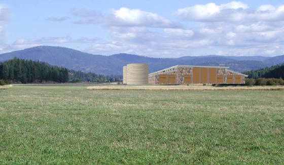 silo.jpg