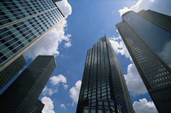 ditytowers.jpg