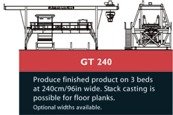 gt240machsk.jpg
