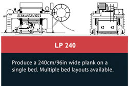 lp240machsk.jpg