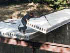 singlehouse0104hcp.jpg